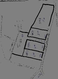 -lt1 Cold Spring Road East Otis, MA 01029 - Photo 1 of 1