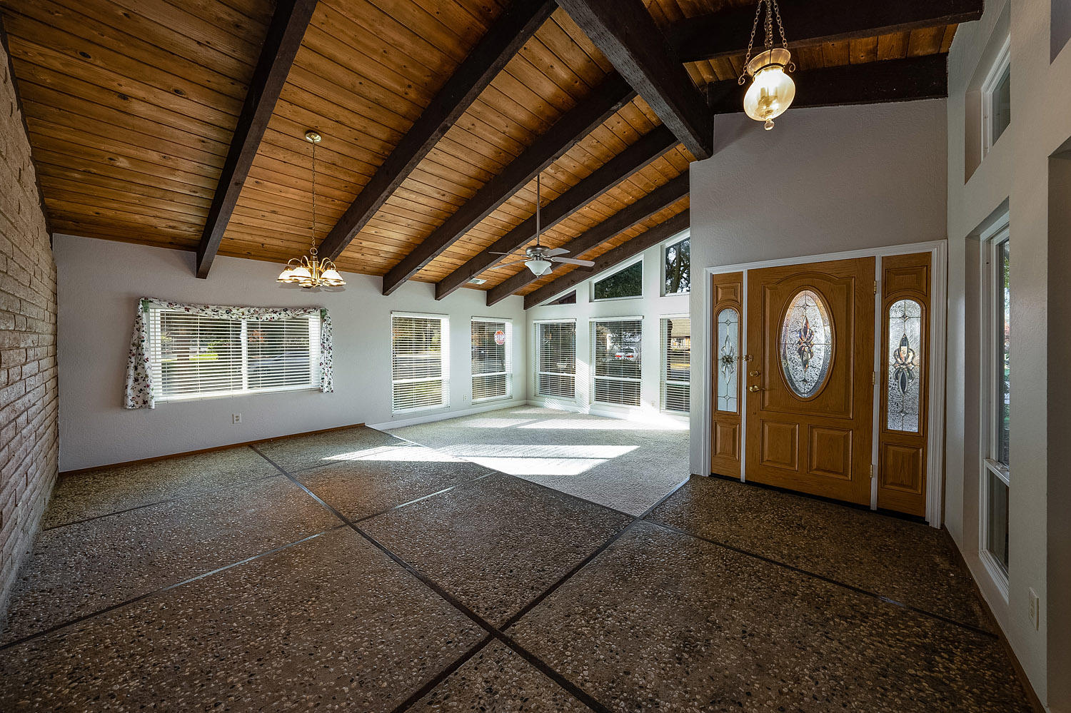 30980 Tower Road Visalia, CA 93292 - Photo 5 of 37 05-30980TowerVisalia