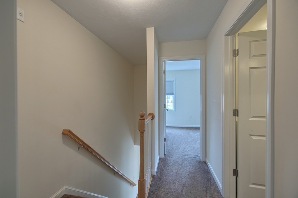 41 Boston Road, Unit 414 Billerica, MA 01862 - Photo 11 of 21 Gallery Image 11