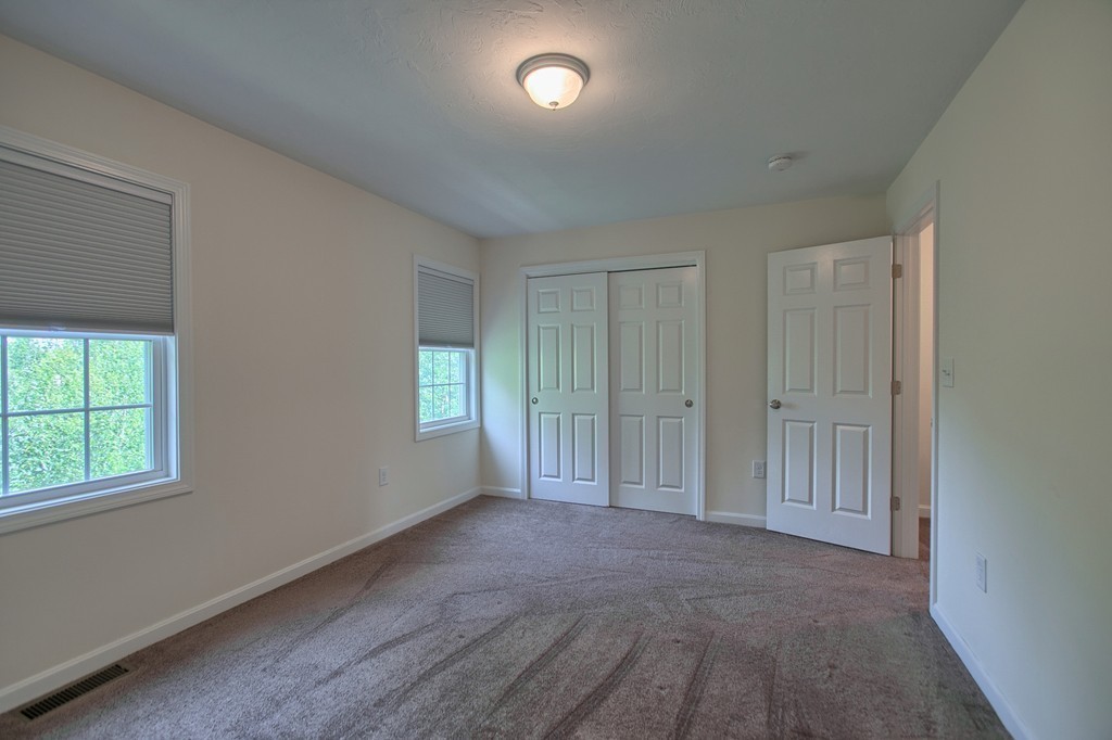 41 Boston Road, Unit 414 Billerica, MA 01862 - Photo 12 of 21 Gallery Image 12