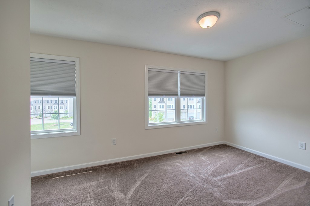 41 Boston Road, Unit 414 Billerica, MA 01862 - Photo 13 of 21 Gallery Image 13