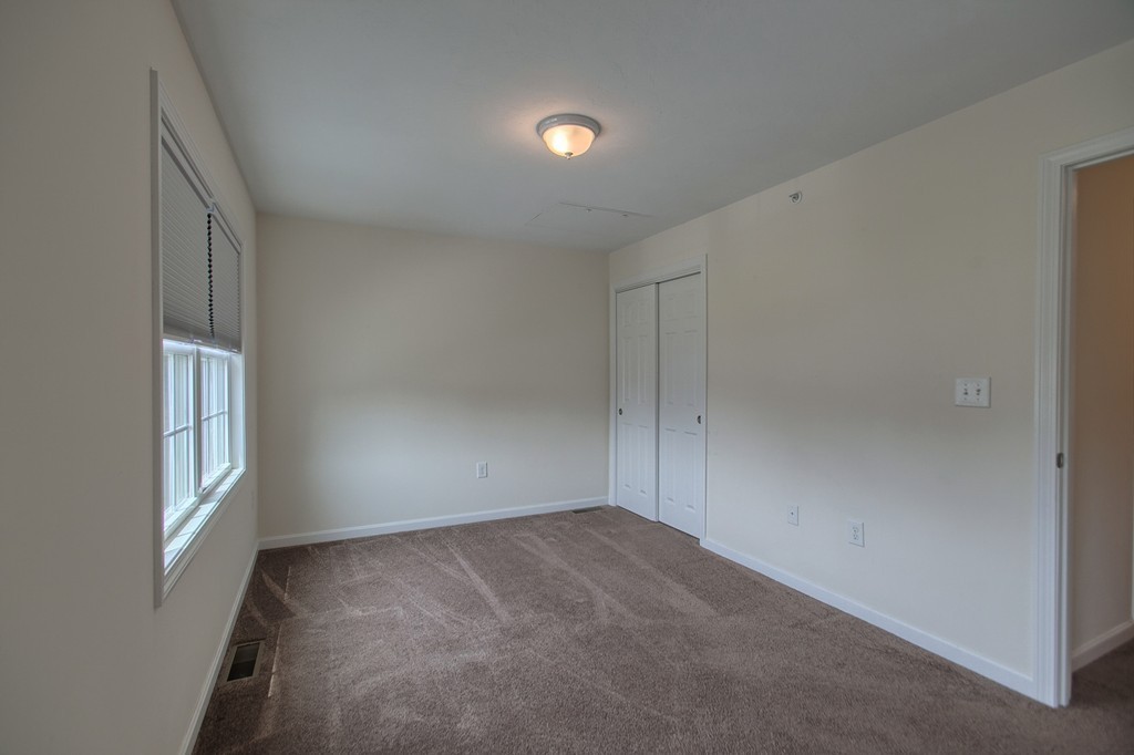 41 Boston Road, Unit 414 Billerica, MA 01862 - Photo 14 of 21 Gallery Image 14
