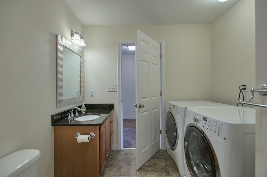 41 Boston Road, Unit 414 Billerica, MA 01862 - Photo 15 of 21 Gallery Image 15