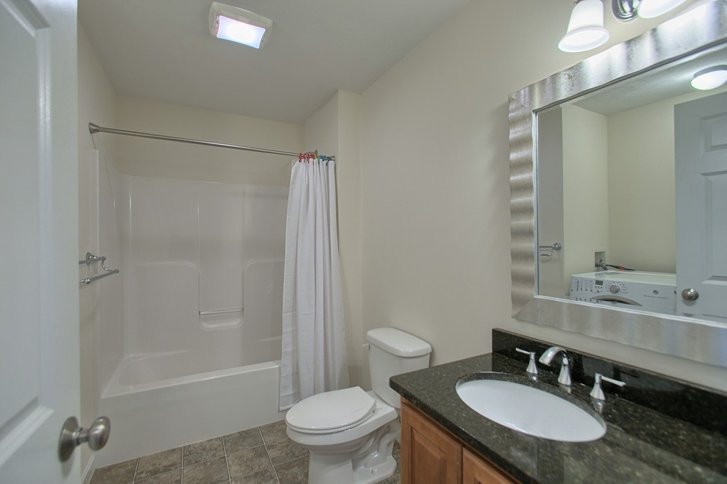 41 Boston Road, Unit 414 Billerica, MA 01862 - Photo 16 of 21 Gallery Image 16