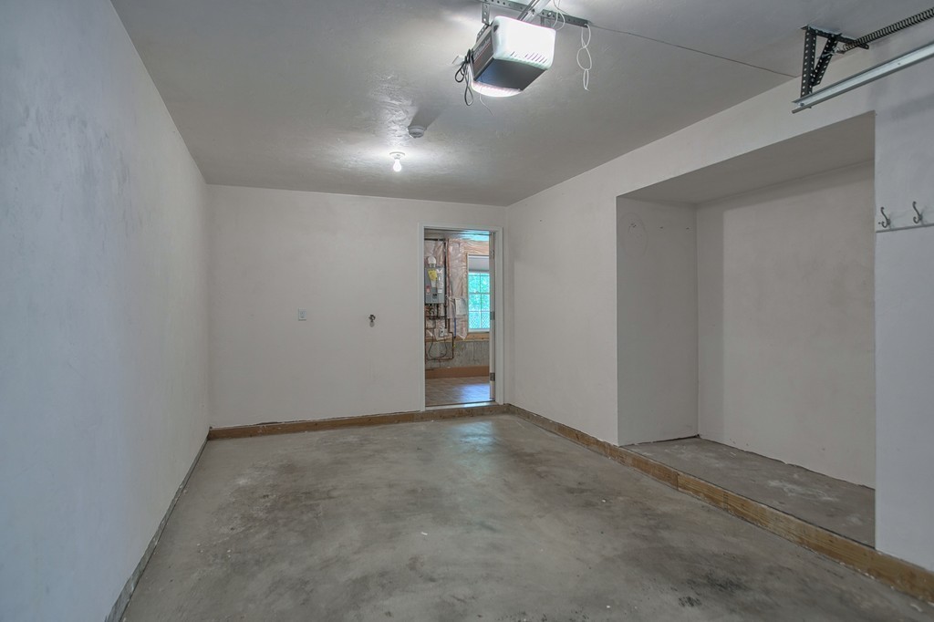 41 Boston Road, Unit 414 Billerica, MA 01862 - Photo 17 of 21 Gallery Image 17