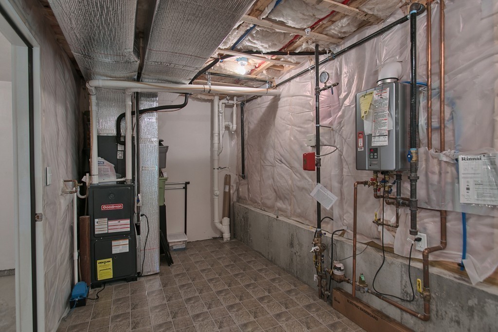 41 Boston Road, Unit 414 Billerica, MA 01862 - Photo 19 of 21 Gallery Image 19