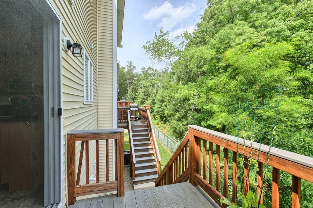 41 Boston Road, Unit 414 Billerica, MA 01862 - Photo 2 of 21 Gallery Image 2