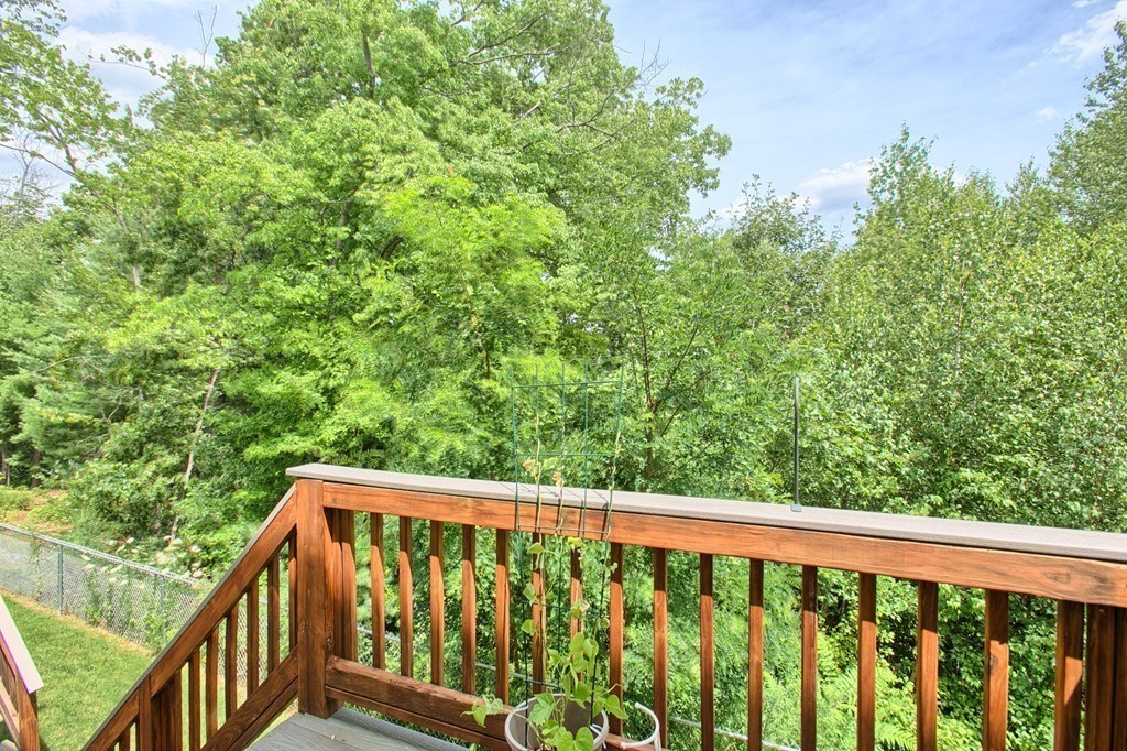 41 Boston Road, Unit 414 Billerica, MA 01862 - Photo 21 of 21 Gallery Image 21