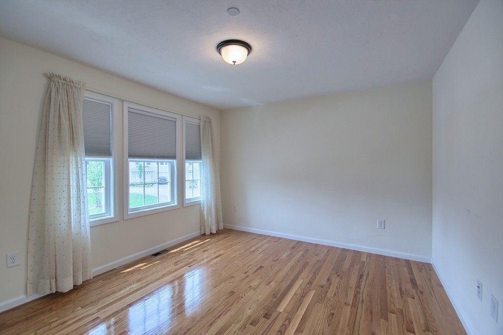 41 Boston Road, Unit 414 Billerica, MA 01862 - Photo 8 of 21 Gallery Image 8