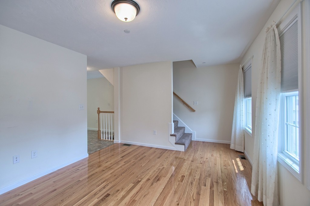 41 Boston Road, Unit 414 Billerica, MA 01862 - Photo 9 of 21 Gallery Image 9