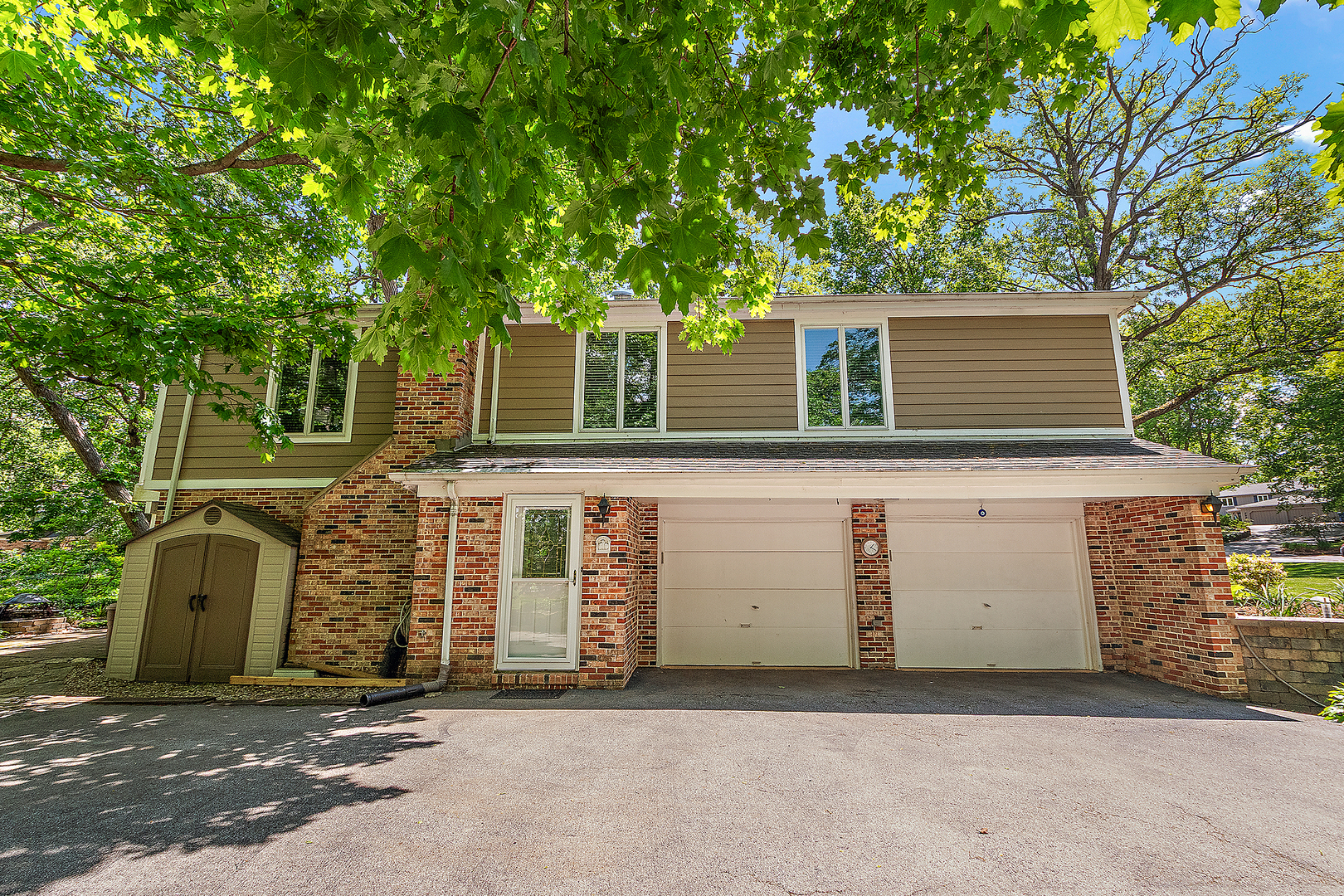 581 Aberdeen Road Frankfort, IL 60423 - Photo 37 of 60 Gallery Image 37