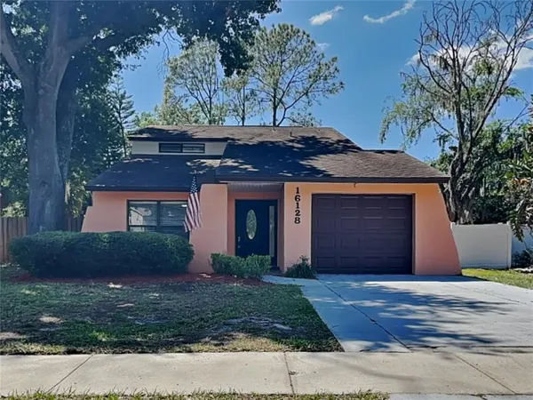 $2,239 | Undisclosed Address, Tampa, FL 33618