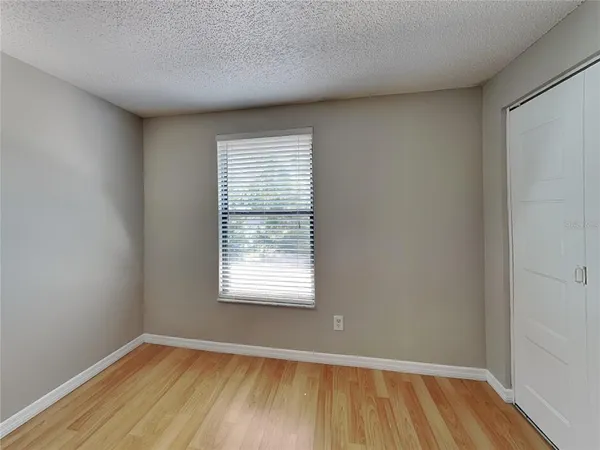 $2,239 | Undisclosed Address, Tampa, FL 33618