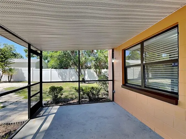 $2,239 | Undisclosed Address, Tampa, FL 33618
