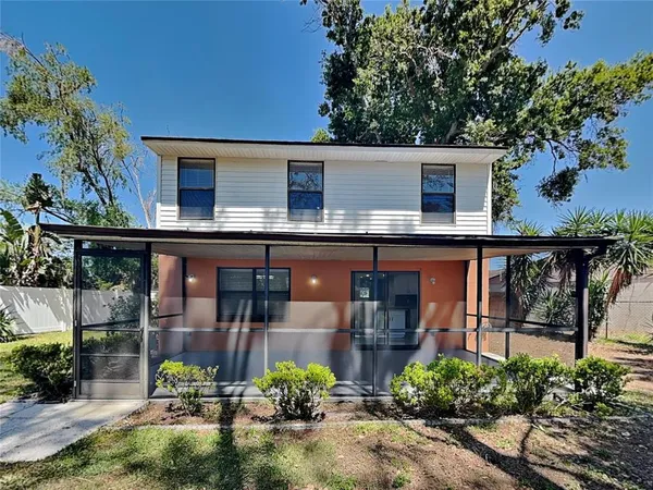 $2,239 | Undisclosed Address, Tampa, FL 33618