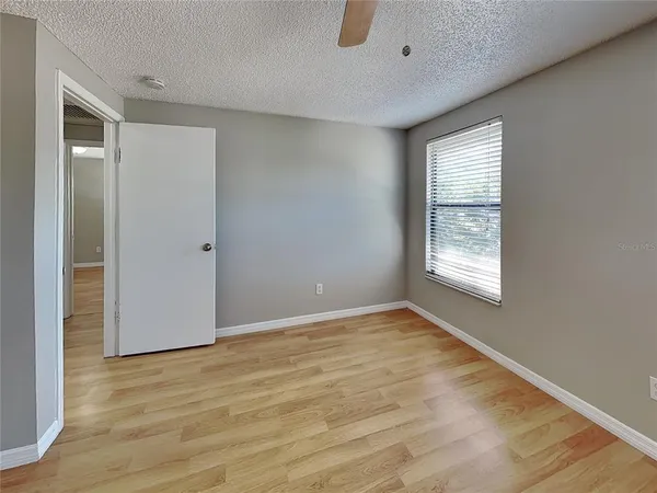 $2,239 | Undisclosed Address, Tampa, FL 33618