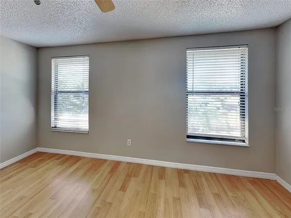 $2,239 | Undisclosed Address, Tampa, FL 33618