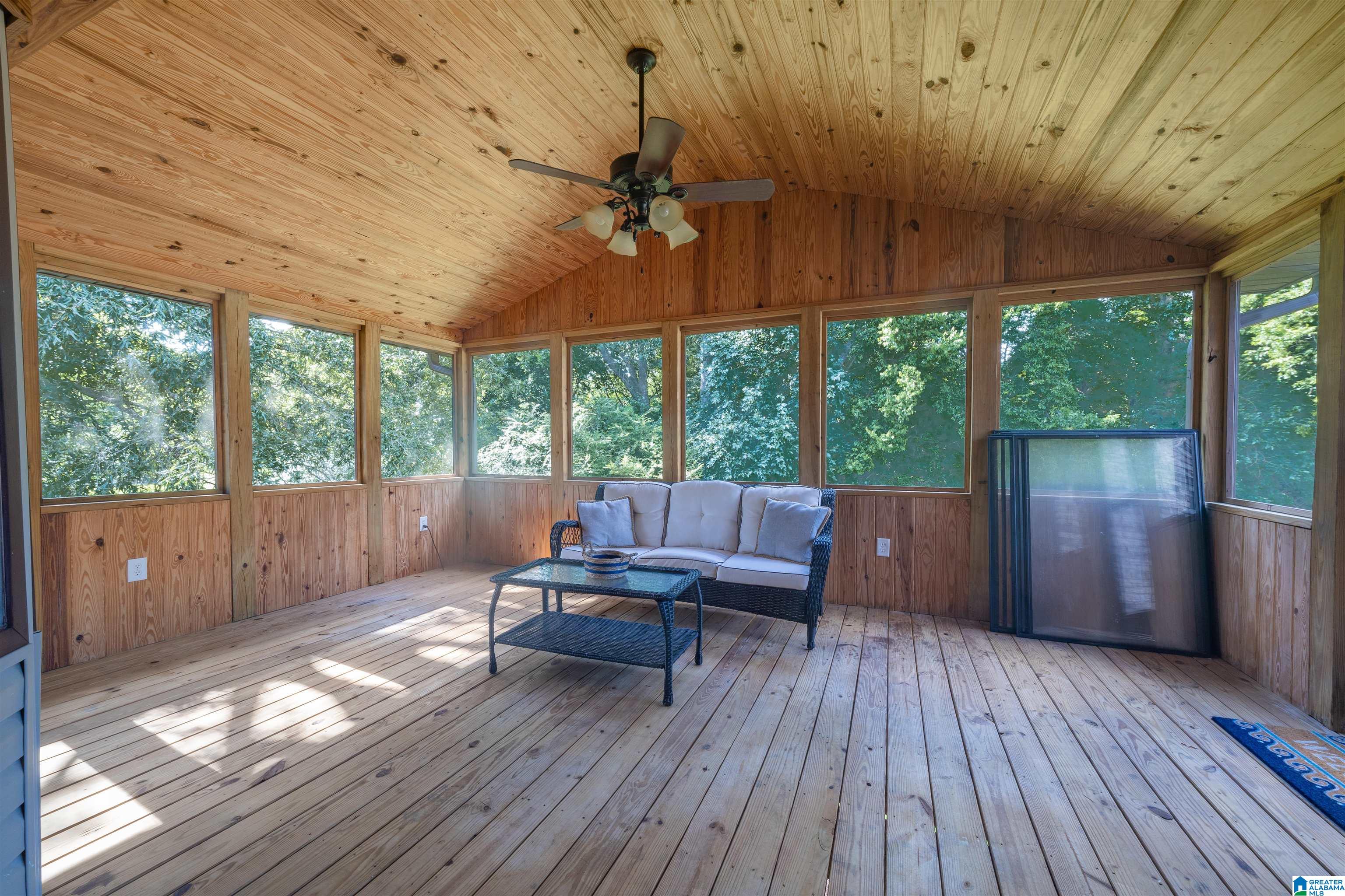 1240 Delta Street Bessemer, AL 35020 - Photo 15 of 35