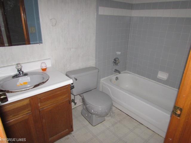 16932 Stephens Eastpointe, MI 48021 - Photo 11 of 16