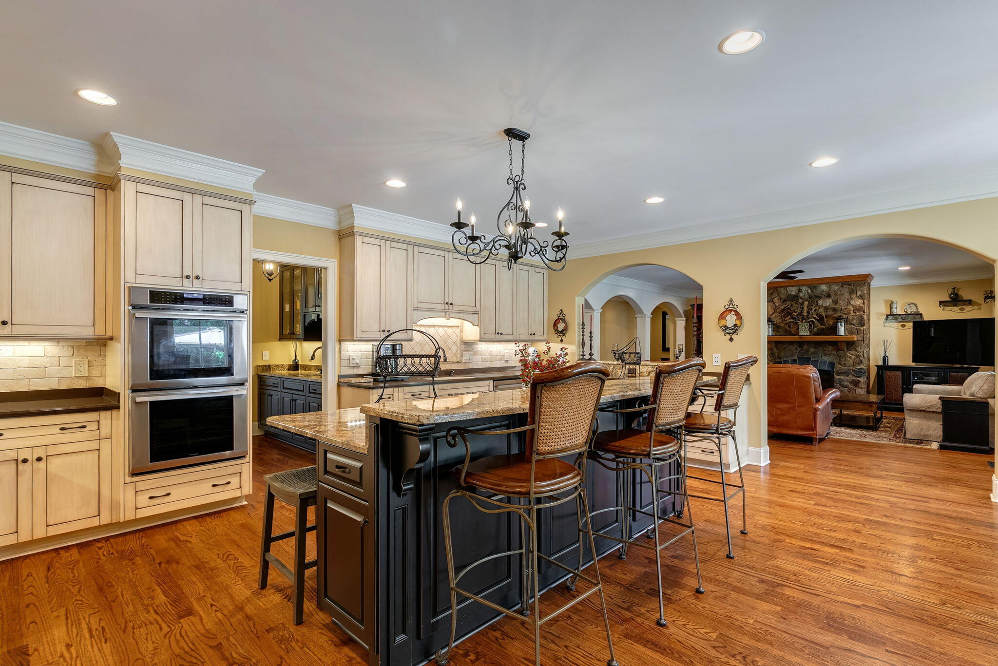 54 Conifer Circle Augusta, GA 30909 - Photo 18 of 73 29-web-or-mls-27