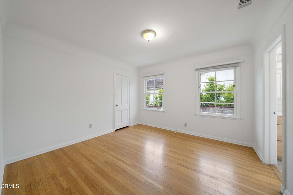 2490 Lorain Road San Marino, CA 91108 - Photo 20 of 52 Bedroom #1