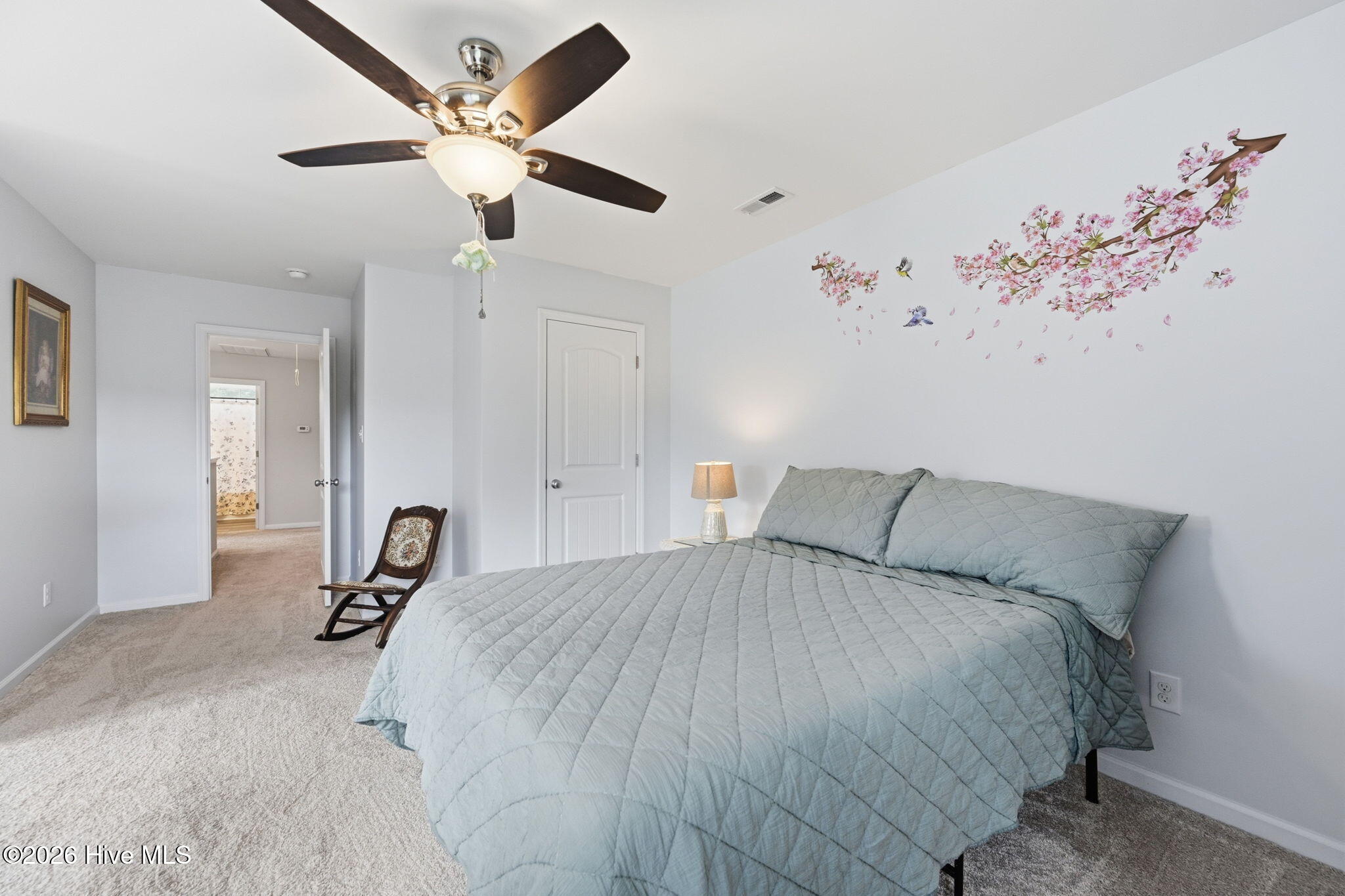 217 Luther Banks Road Richlands, NC 28574 - Photo 28 of 53