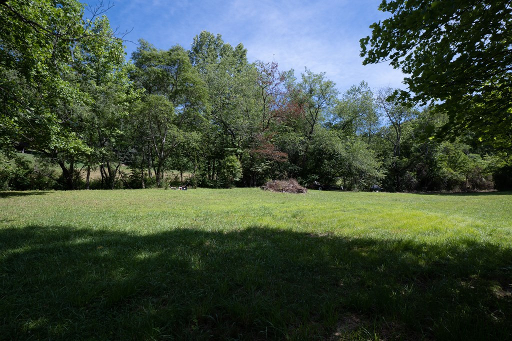 Tbd Ed Graves Road Murphy, NC 28906 - Photo 23 of 23