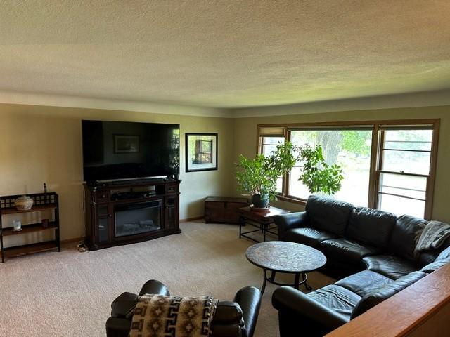 765 Rose Place Roseville, MN 55113 - Photo 50 of 56