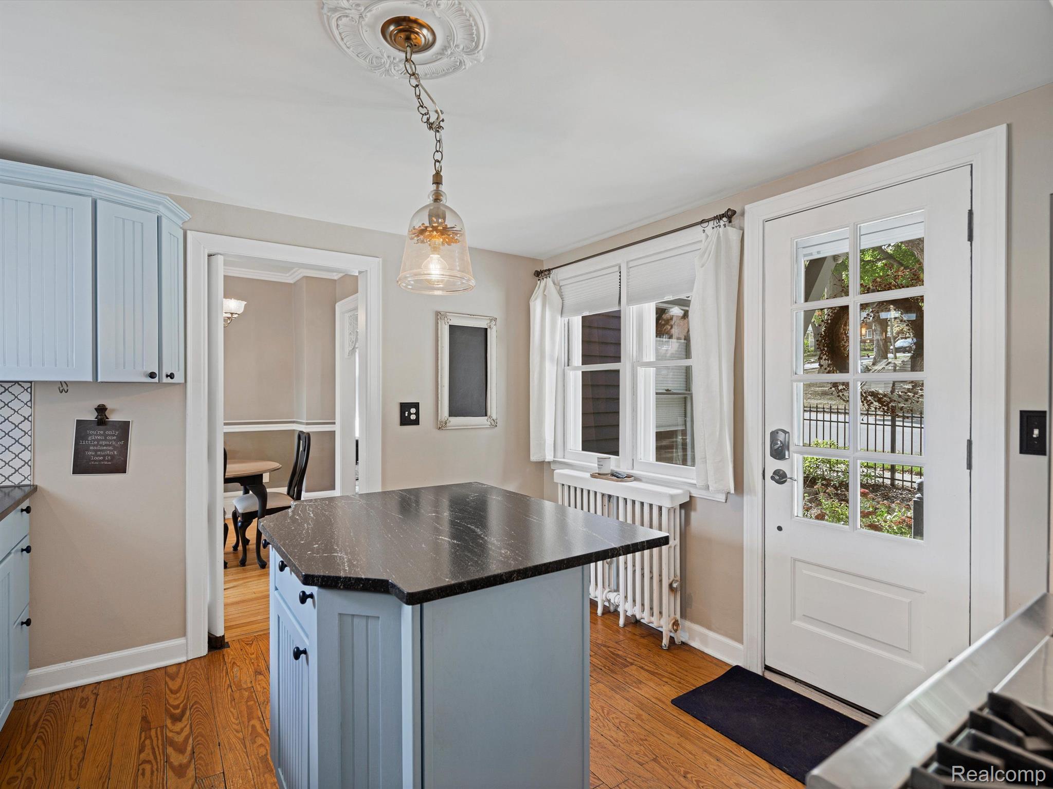 202 Minot Street Romeo, MI 48065 - Photo 11 of 37 Gallery Image 11