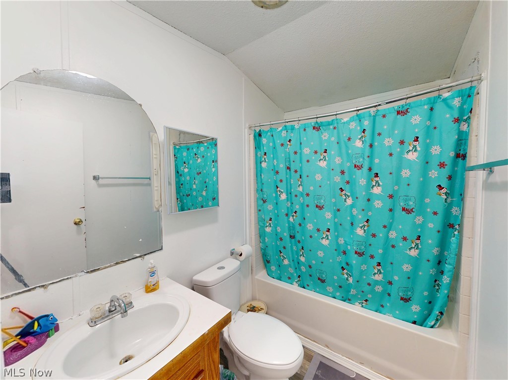 3651 Austin Road, Unit N12 Geneva, OH 44041 - Photo 24 of 26