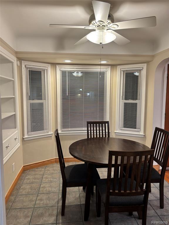 9990 Appleton Redford, MI 48239 - Photo 9 of 71 Gallery Image 9