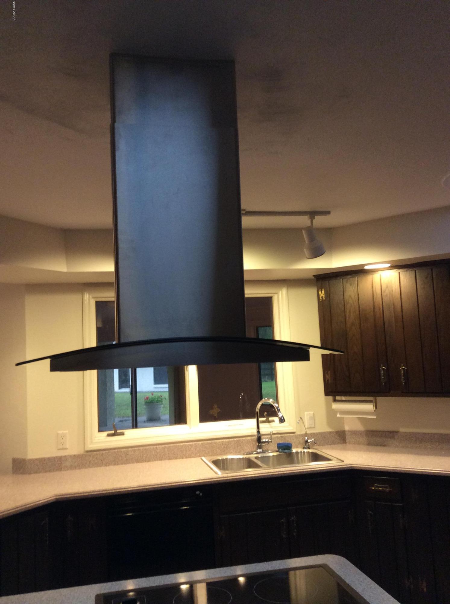 120 Creek Crossing Road Port Orange, FL 32128 - Photo 13 of 39 image