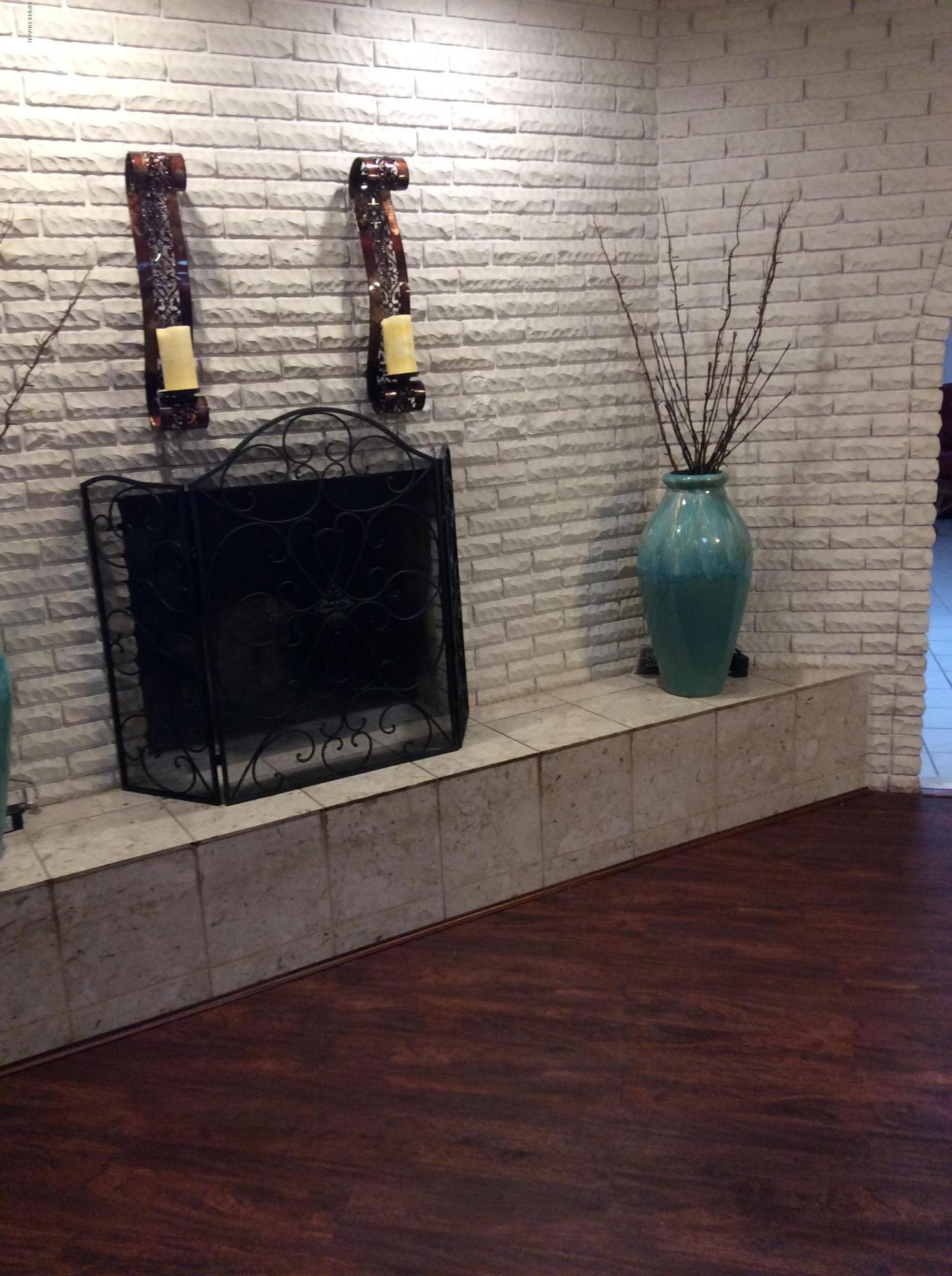 120 Creek Crossing Road Port Orange, FL 32128 - Photo 17 of 39 image