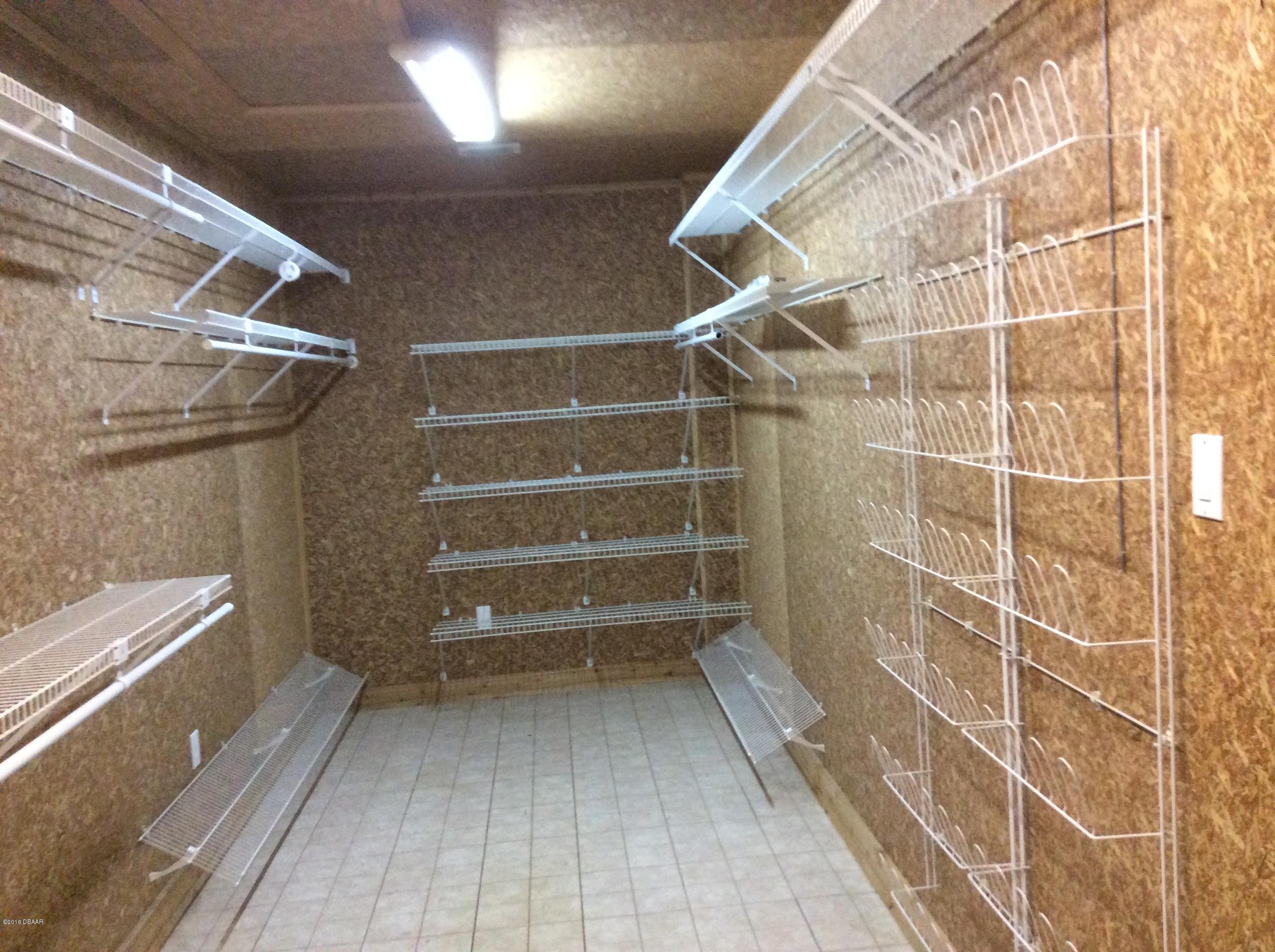 120 Creek Crossing Road Port Orange, FL 32128 - Photo 21 of 39 image