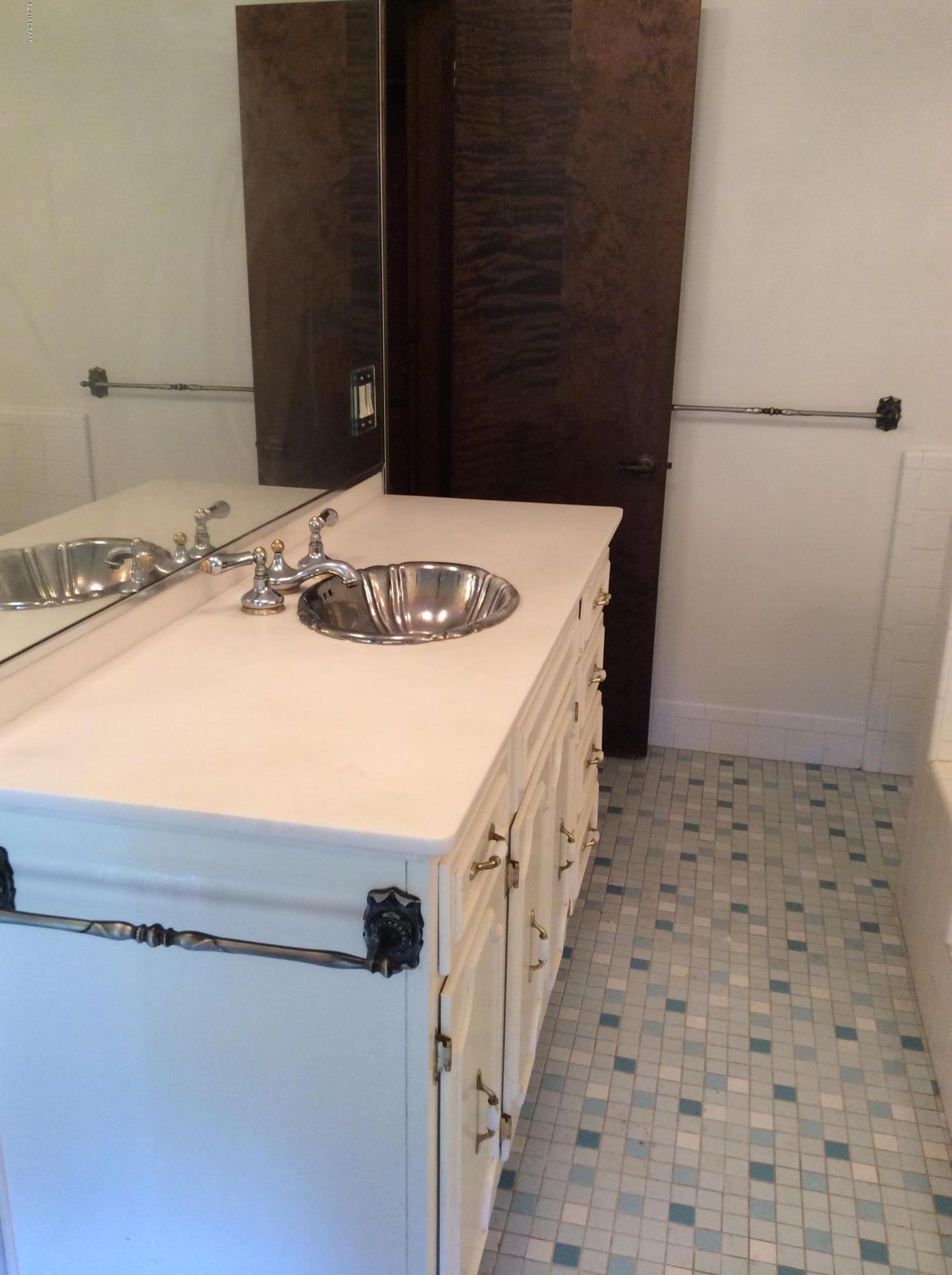 120 Creek Crossing Road Port Orange, FL 32128 - Photo 22 of 39 image