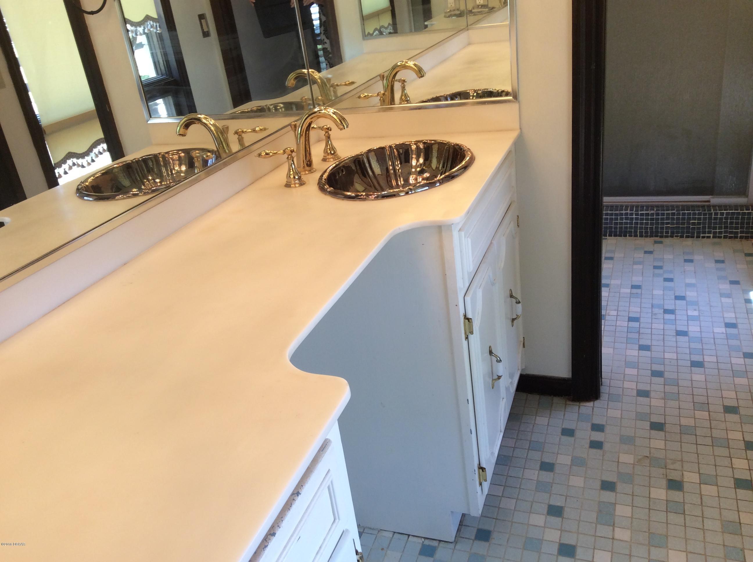 120 Creek Crossing Road Port Orange, FL 32128 - Photo 23 of 39 image