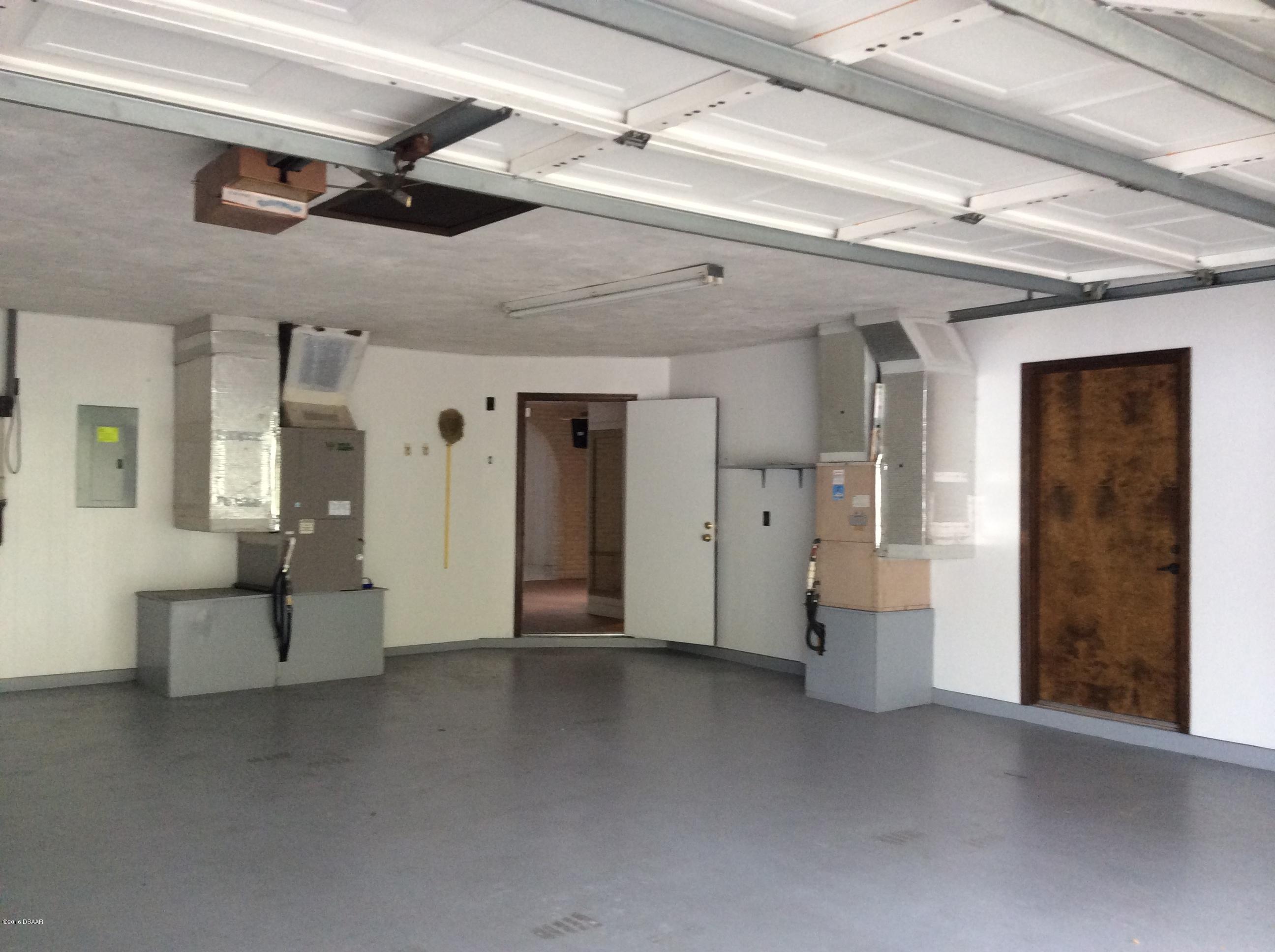 120 Creek Crossing Road Port Orange, FL 32128 - Photo 26 of 39 image