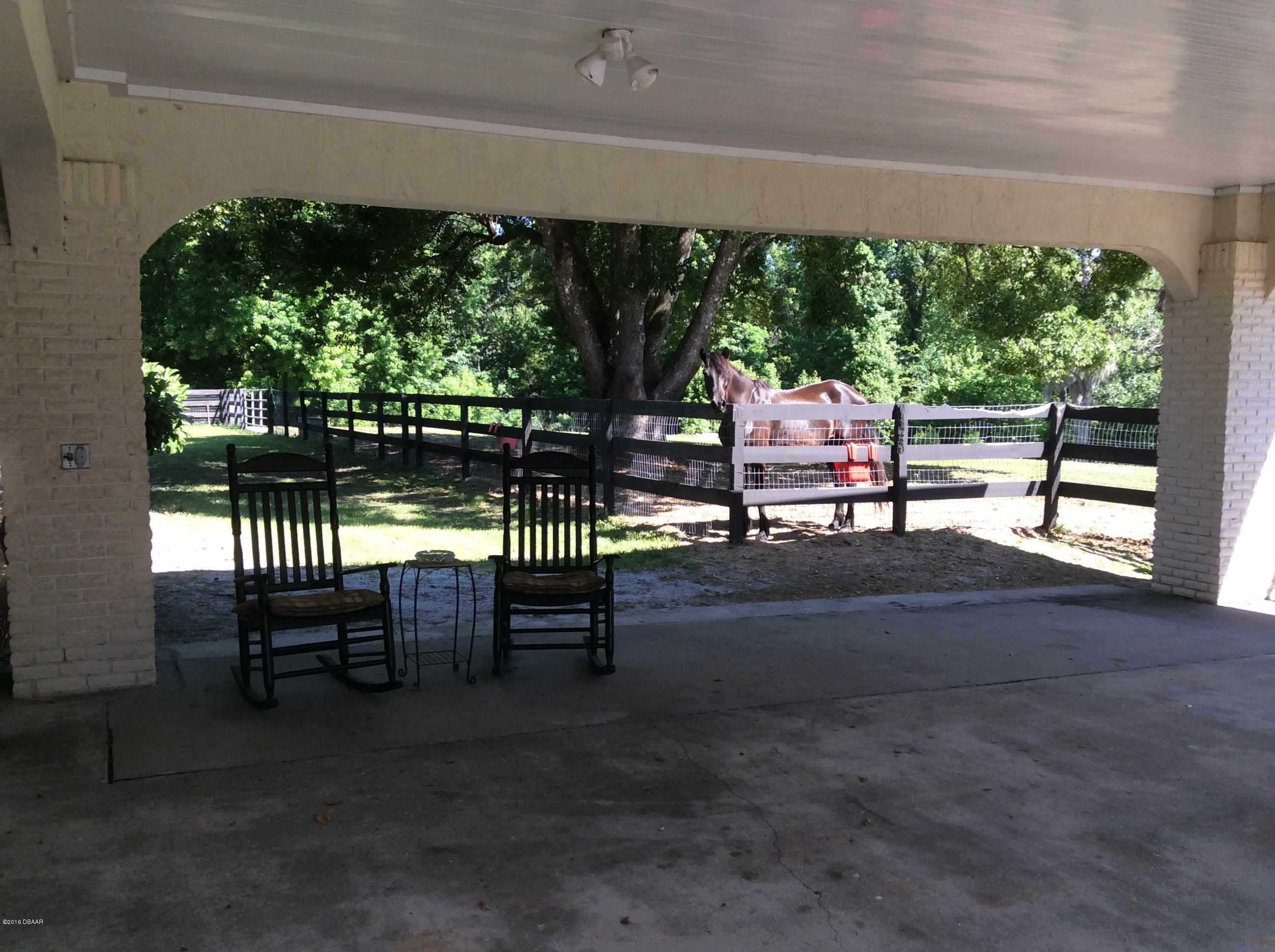 120 Creek Crossing Road Port Orange, FL 32128 - Photo 32 of 39 image