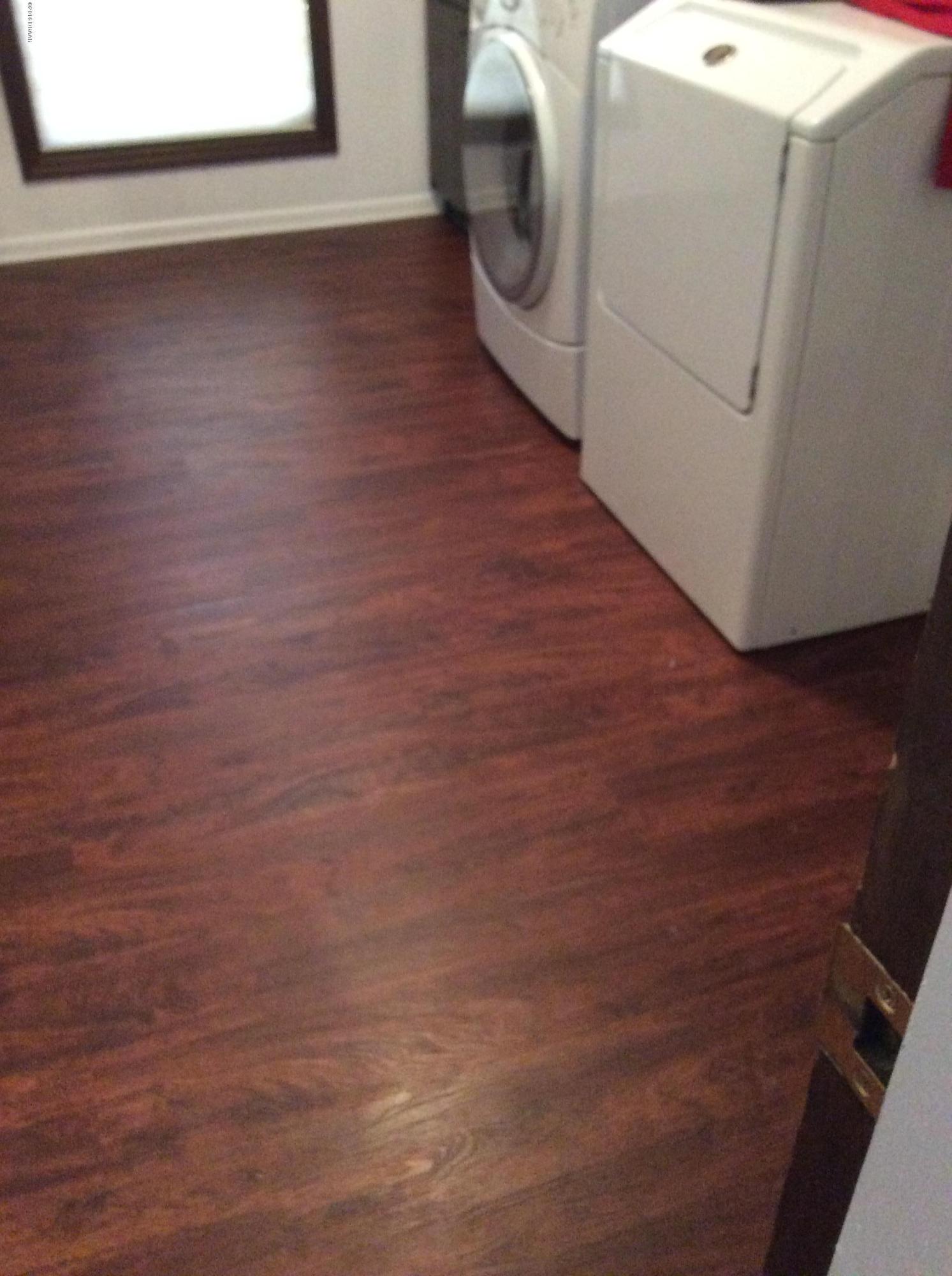 120 Creek Crossing Road Port Orange, FL 32128 - Photo 37 of 39 image