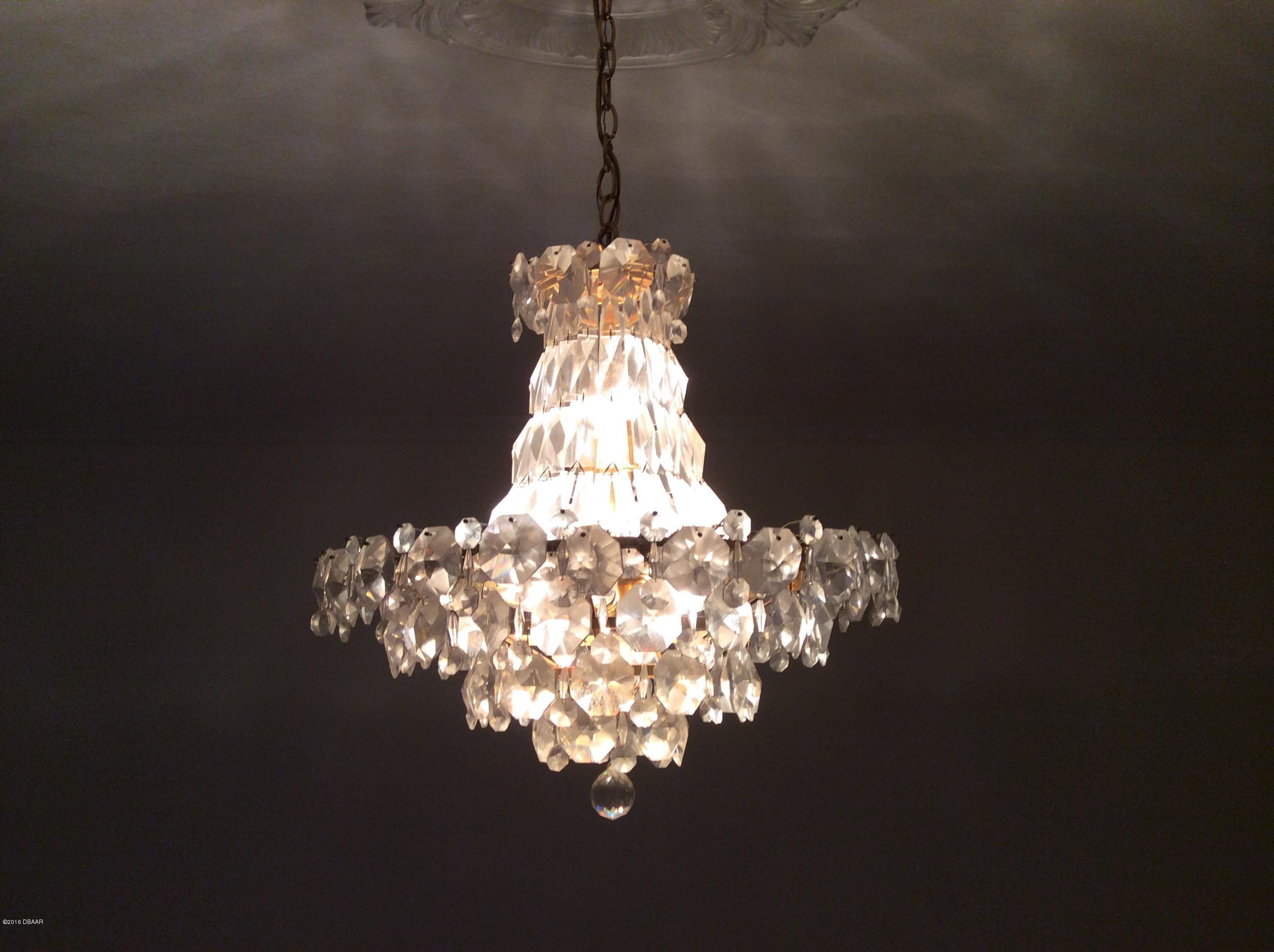 120 Creek Crossing Road Port Orange, FL 32128 - Photo 7 of 39 image