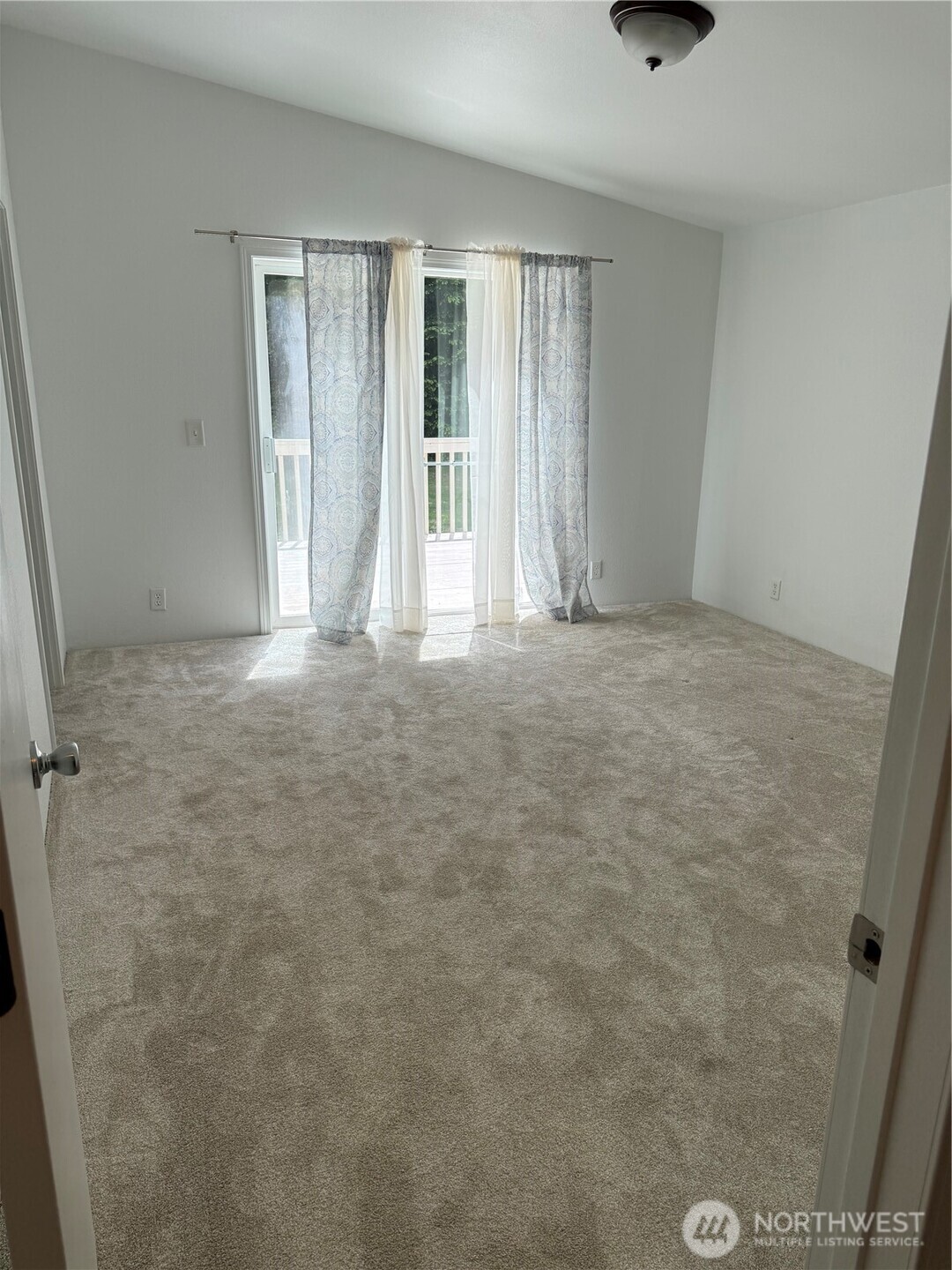 77 Clemons Road, Unit 105 Montesano, WA 98563 - Photo 20 of 25