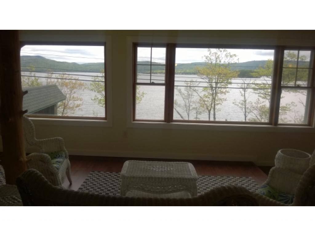 795 West Shore Road Alexandria, NH 03222 - Photo 1 of 30 Gallery Image 1
