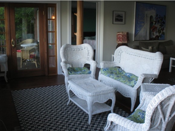 795 West Shore Road Alexandria, NH 03222 - Photo 11 of 30 Gallery Image 11