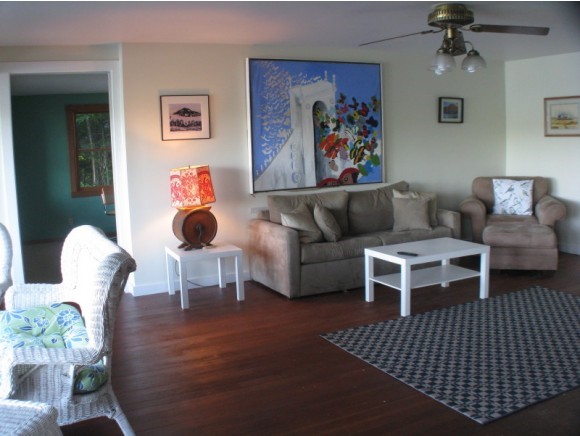 795 West Shore Road Alexandria, NH 03222 - Photo 12 of 30 Gallery Image 12