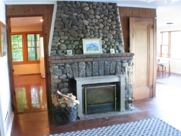 795 West Shore Road Alexandria, NH 03222 - Photo 13 of 30 Gallery Image 13