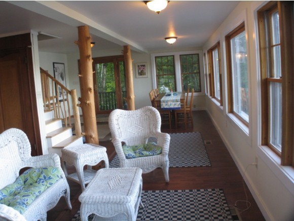 795 West Shore Road Alexandria, NH 03222 - Photo 14 of 30 Gallery Image 14