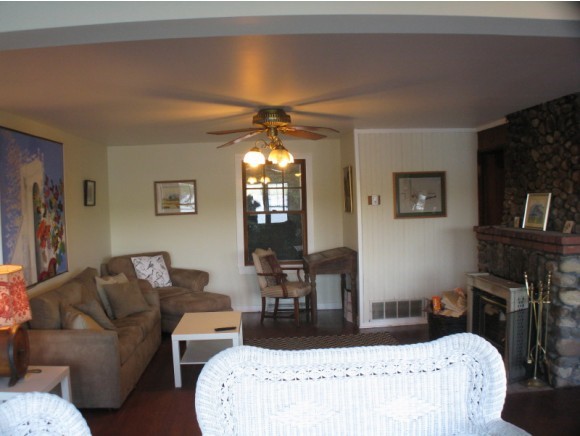 795 West Shore Road Alexandria, NH 03222 - Photo 15 of 30 Gallery Image 15