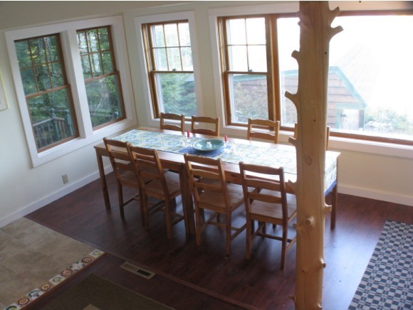 795 West Shore Road Alexandria, NH 03222 - Photo 16 of 30 Gallery Image 16