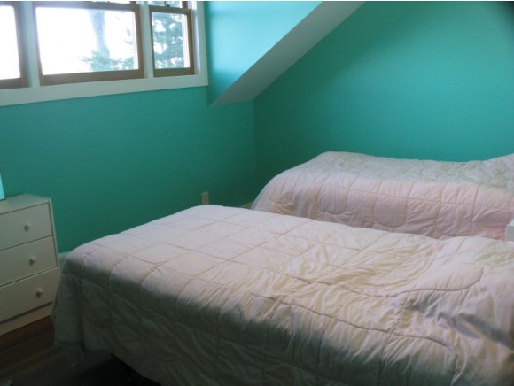 795 West Shore Road Alexandria, NH 03222 - Photo 17 of 30 Gallery Image 17