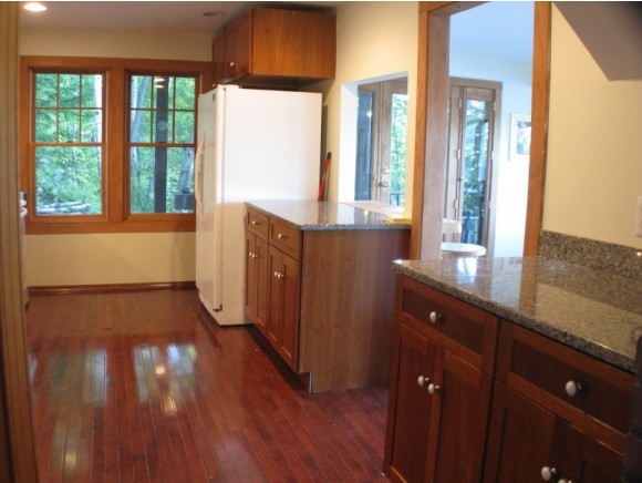 795 West Shore Road Alexandria, NH 03222 - Photo 20 of 30 Gallery Image 20